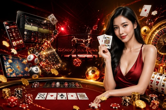 229bet