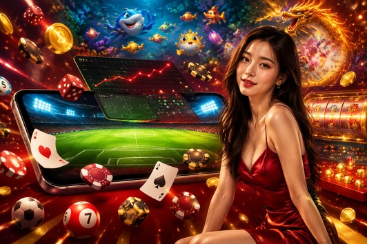 229bet