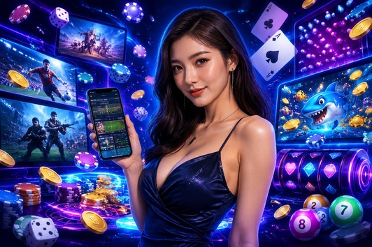 229bet