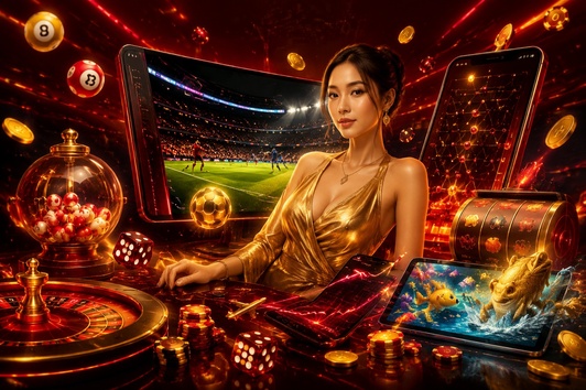 229bet
