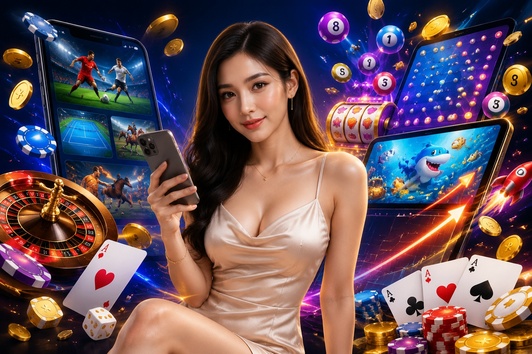 229bet