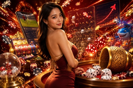 229bet
