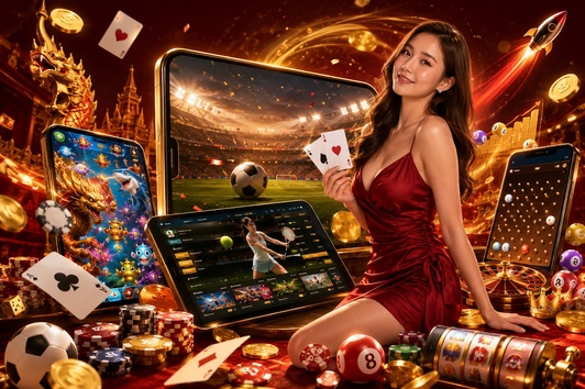 229bet