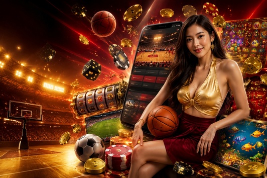 229bet