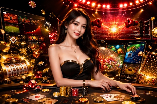 229bet