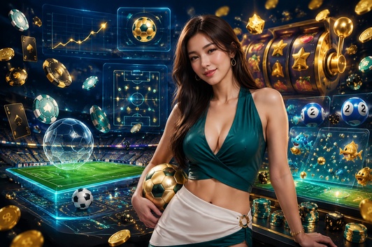 229bet