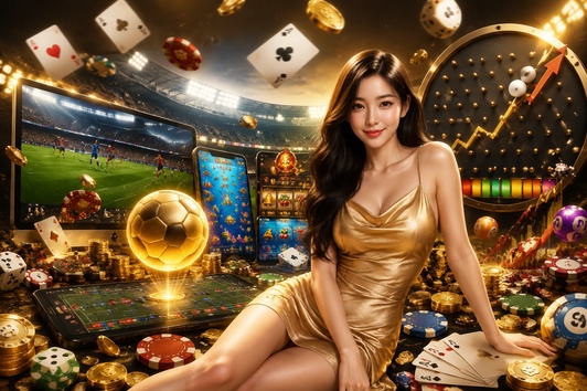229bet