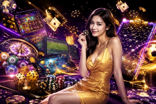 229bet