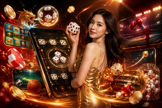 229bet