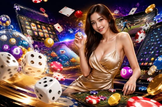229bet